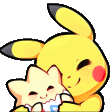 chpikachutogepis