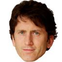 todd45