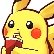 pikachuemotes711