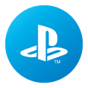 psn