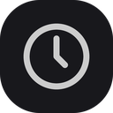 iconclock