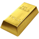 goldbar