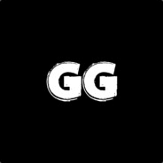 gg