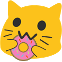 meowdonut69