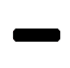 blackbar