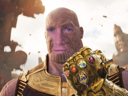 toddthanos
