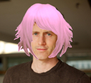 animetoddhoward