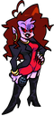 mom11