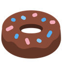 donut65