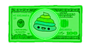 poopmoney