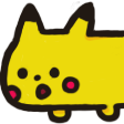 pikachulong1