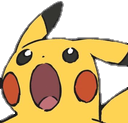 pikachuwoah