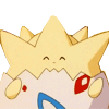 togepi