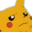 pikachusad