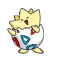 togepi32