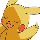 pikachubitchplea