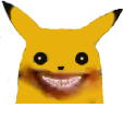 spookypikachu
