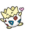 togepi36