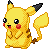 pikachu88