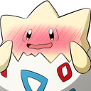 togepiblush3