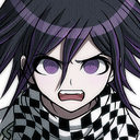 kokichimad