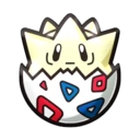 togepi