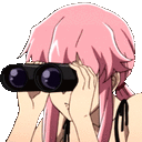 yunobinoculars