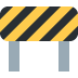 constructionsign