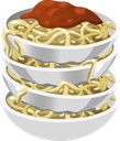 pasta2