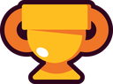 brawltrophy