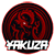 yakuza