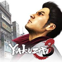 yakuza3