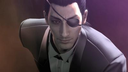 yakuza0