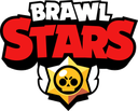 brawl2