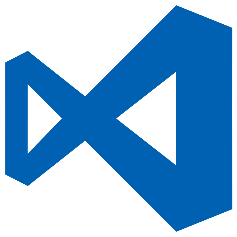 visualstudiocode