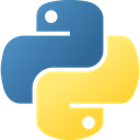 python47