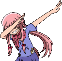 yunodab