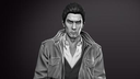 yakuza5