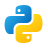 python22