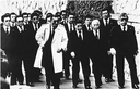 yakuza35