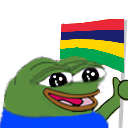pefmauritius
