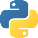 python98