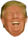 trumpyay14