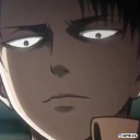 leviangry