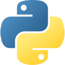 python69