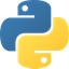 python46