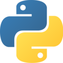 python17