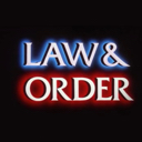 law