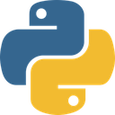 python25