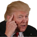 trumpthink